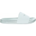 Klapki Damskie TOMMY HILFIGER Tommy Metallic Pool FW0FW05760 0IM