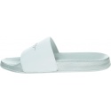Klapki Damskie TOMMY HILFIGER Tommy Metallic Pool FW0FW05760 0IM