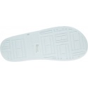 Klapki Damskie TOMMY HILFIGER Tommy Metallic Pool FW0FW05760 0IM