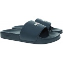 Klapki Damskie TOMMY JEANS Essential Pool Slide EN0EN01431 C87