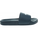 Klapki Damskie TOMMY JEANS Essential Pool Slide EN0EN01431 C87
