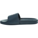 Klapki Damskie TOMMY JEANS Essential Pool Slide EN0EN01431 C87