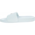 Klapki Damskie TOMMY JEANS Essential Pool Slide EN0EN01431 YBR
