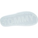 Klapki Damskie TOMMY JEANS Essential Pool Slide EN0EN01431 YBR