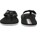 Japonki Męskie TOMMY HILFIGER Hilfiger Webbing FM0FM03641 BDS