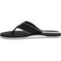 Japonki Męskie TOMMY HILFIGER Hilfiger Webbing FM0FM03641 BDS