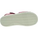 SANDAŁY BOBUX 830909 HAMPTON SANDAL DARK PINK 6