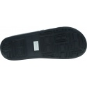 Klapki Męskie TOMMY HILFIGER Embossed Flag Pool FM0FM03643 DW5