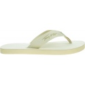 Japonki Damskie TOMMY HILFIGER Tommy Metallic Flat FW0FW05757 0LK