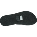 Japonki Damskie TOMMY HILFIGER Tommy Metallic Flat FW0FW05757 DW5