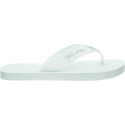 Japonki Damskie TOMMY HILFIGER Tommy Metallic Flat FW0FW05757 0IM