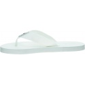 TOMMY HILFIGER Tommy Metallic Flat FW0FW05757 0IM | EN