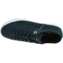 Trampki TOMMY HILFIGER Knited Lightweight Sneaker FW0FW05790 DW5
