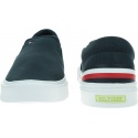 Trampki Męskie TOMMY HILFIGER Lightweight Stripes FM0FM03613 DW5