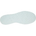 Trampki Męskie TOMMY HILFIGER Lightweight Stripes FM0FM03613 DW5