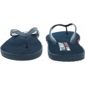 Japonki Męskie TOMMY JEANS Men Beach Sandal EM0EM00731 C87