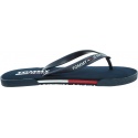 Japonki Męskie TOMMY JEANS Men Beach Sandal EM0EM00731 C87