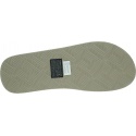 Japonki Męskie TOMMY HILFIGER Printed Cork FM0FM03638 AEP