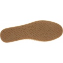 Espadryle Damskie TOMMY HILFIGER Artisandal Espadril FW0FW05779 DW5