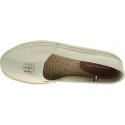 Espadryle Damskie TOMMY HILFIGER TH Mesh Flatform FW0FW05789 ACI