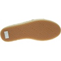 Espadryle Damskie TOMMY HILFIGER TH Mesh Flatform FW0FW05789 ACI
