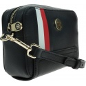 Torebka TOMMY HILFIGER Honey Camera Bag AW0AW10042 DW5