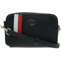 Torebka TOMMY HILFIGER Honey Camera Bag AW0AW10042 DW5