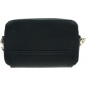 Torebka TOMMY HILFIGER Honey Camera Bag AW0AW10042 DW5