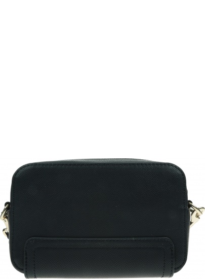 Torebka TOMMY HILFIGER Honey Camera Bag AW0AW10042 DW5