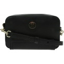 Torebka TOMMY HILFIGER Honey Camera Bag AW0AW09666 BDS