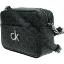 Torebka CALVIN KLEIN JEANS Camera Bag K60K608324 0GJ