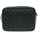 Torebka CALVIN KLEIN JEANS Camera Bag K60K608324 0GJ