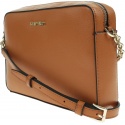 Torebka CALVIN KLEIN JEANS Camera Bag K60K608309 GAC