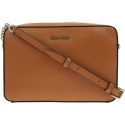 Torebka CALVIN KLEIN JEANS Camera Bag K60K608309 GAC