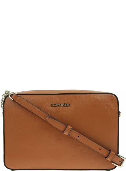 Torebka CALVIN KLEIN JEANS Camera Bag K60K608309 GAC