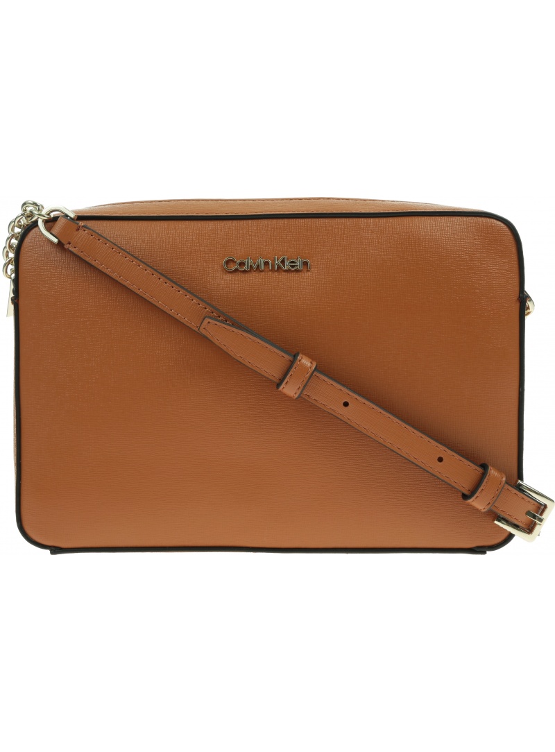 Torebka CALVIN KLEIN JEANS Camera Bag K60K608309 GAC Torebka CALVIN KLEIN JEANS Camera Bag K60K608309 GAC