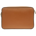 Torebka CALVIN KLEIN JEANS Camera Bag K60K608309 GAC