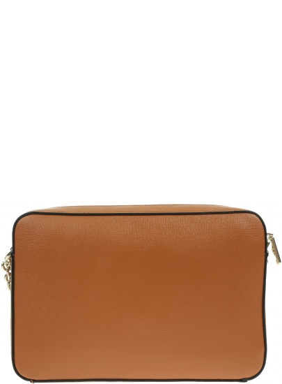 Torebka CALVIN KLEIN JEANS Camera Bag K60K608309 GAC