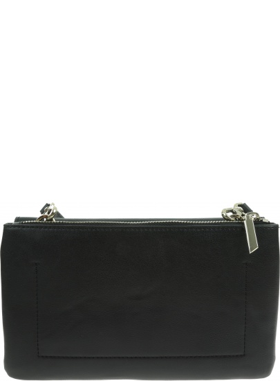 Torebka CALVIN KLEIN JEANS Re Lock Ew Dbl Comp K60K608177 BAX
