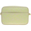 Torebka na Szerokim Pasku TOMMY HILFIGER Iconic Tommy Camera Bag