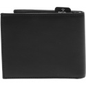 Portfel Męski CALVIN KLEIN K50K507142 BAX