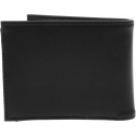 Portfel Męski TOMMY JEANS AM0AM07603 BDS