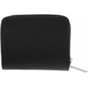 Mały Portfel Damski CALVIN KLEIN K60K607432 BAX