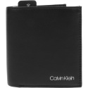 Portfel Męski CALVIN KLEIN K50K507147 BAX