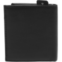 Portfel Męski CALVIN KLEIN K50K507147 BAX
