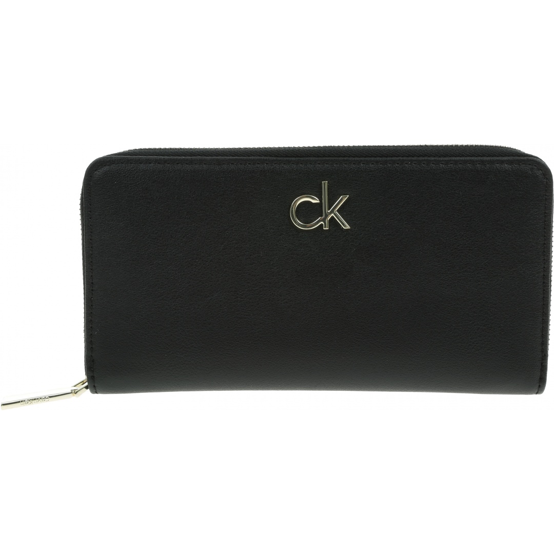 CALVIN KLEIN K60K608346 BAX | EN