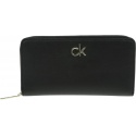 CALVIN KLEIN K60K608346 BAX | EN