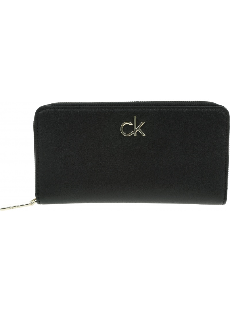 CALVIN KLEIN K60K608346 BAX | EN