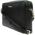 Torebka CALVIN KLEIN JEANS Camera Bag K60K608309 BAX