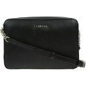 Torebka CALVIN KLEIN JEANS Camera Bag K60K608309 BAX